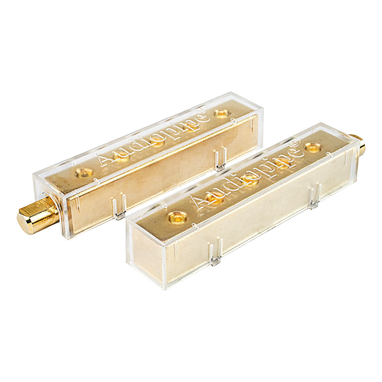 PB-5010XT Power Distribution Block