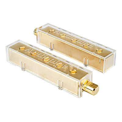 Power Distribution Block (PB-5010XT), Sold in pairs