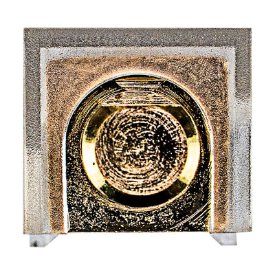 Power Distribution Block (PB-5010XT), Sold in pairs