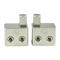 PB-P102 - 1/0-GA Amp Input Reducer With Offset Stub