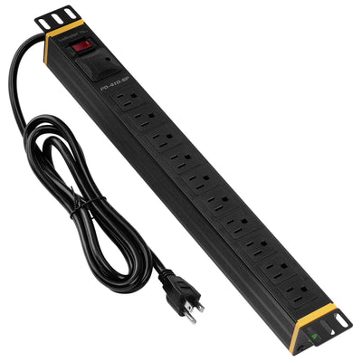 Power Distributor (PD-410-SP)