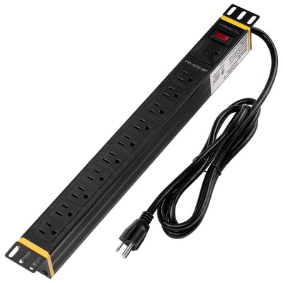 Power Distributor (PD-410-SP)