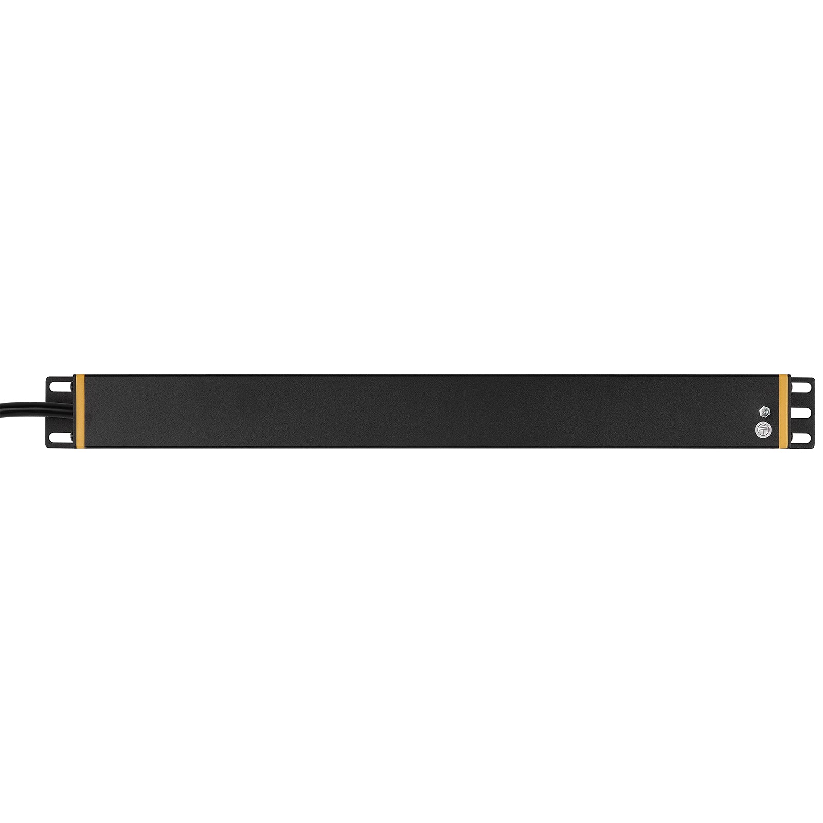 Power Distributor (PD-410-SP)