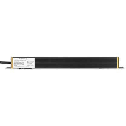 Power Distributor (PD-410-SP)