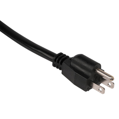 Power Distributor (PD-410-SP)