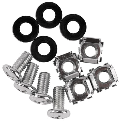 Power Distributor (PD-410-SP)