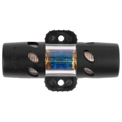 8 GA Power Installation Kit (PKV-1500PS)