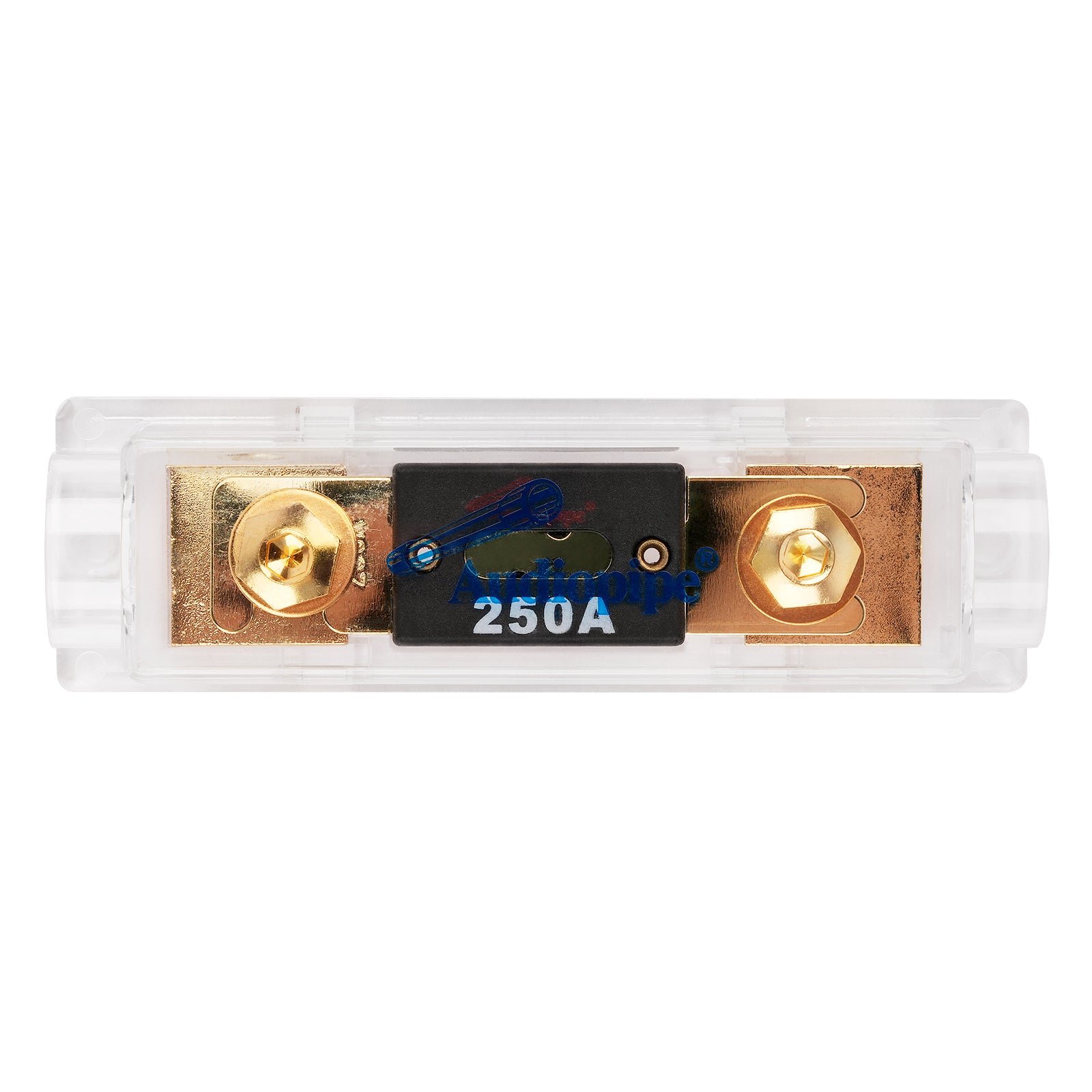 0 GA Power Installation Kit (PKV-3000PS)