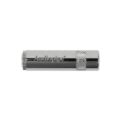 Stereo 3.5mm Female Connector (PRA-35-F)