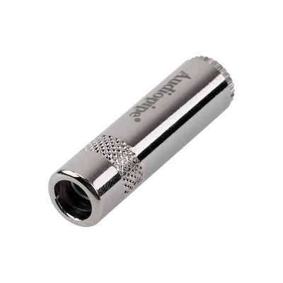 Stereo 3.5mm Female Connector (PRA-35-F)