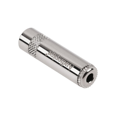 Stereo 3.5mm Female Connector (PRA-35-F)