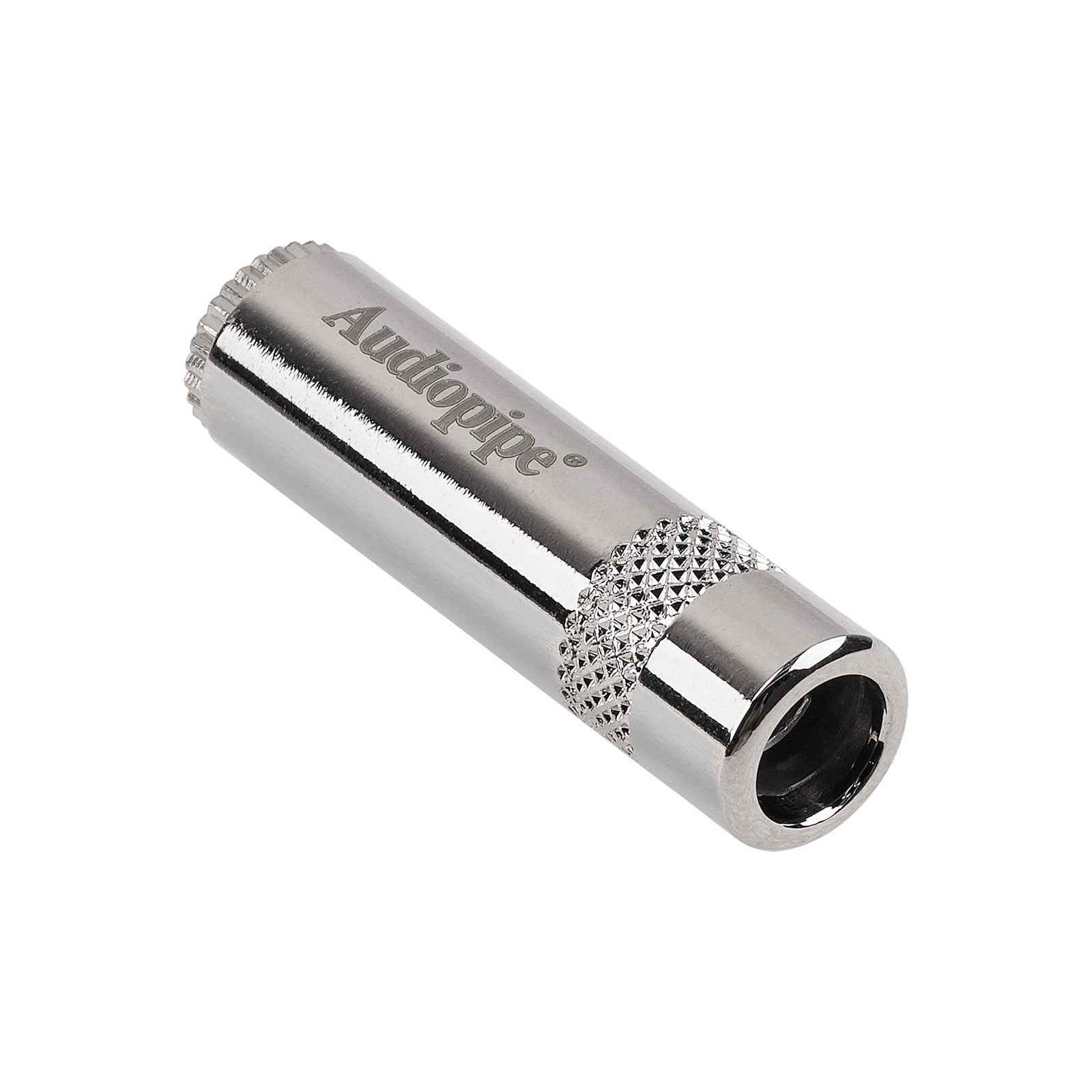 Stereo 3.5mm Female Connector (PRA-35-F)