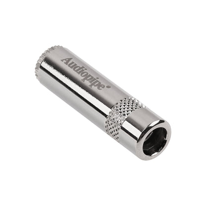 Stereo 3.5mm Female Connector (PRA-35-F)