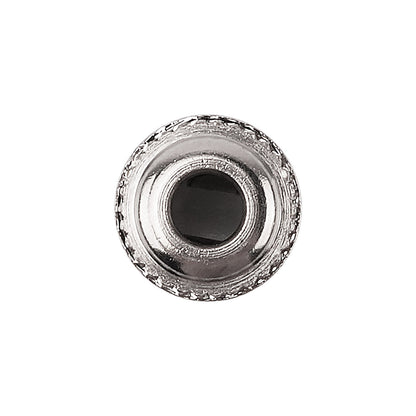 Stereo 3.5mm Female Connector (PRA-35-F)