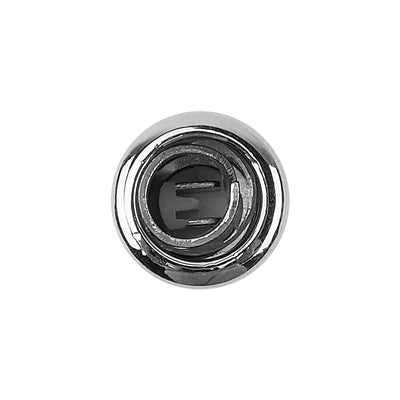 Stereo 3.5mm Female Connector (PRA-35-F)