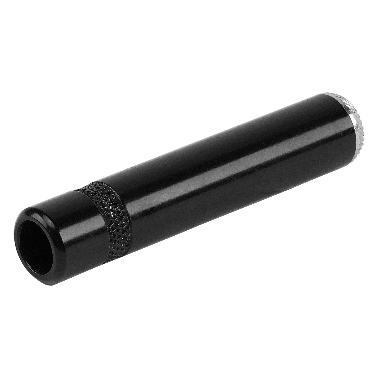 Stereo 6.35mm Female Connector (PRA-63F)