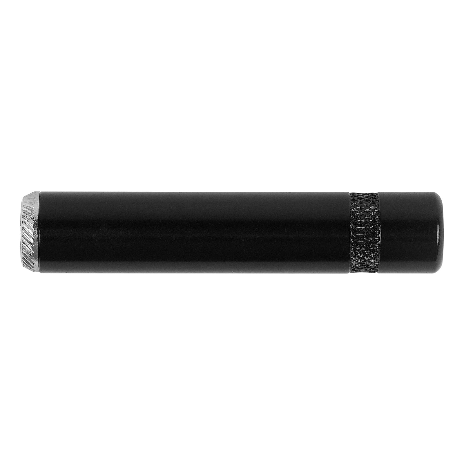 Stereo 6.35mm Female Connector (PRA-63F)