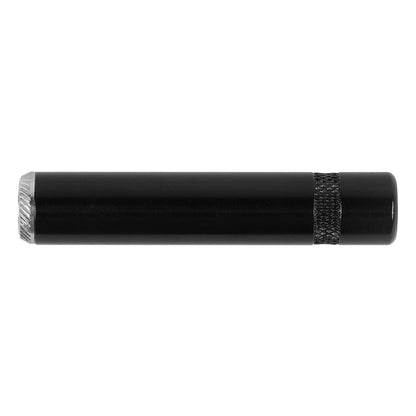 Stereo 6.35mm Female Connector (PRA-63F)