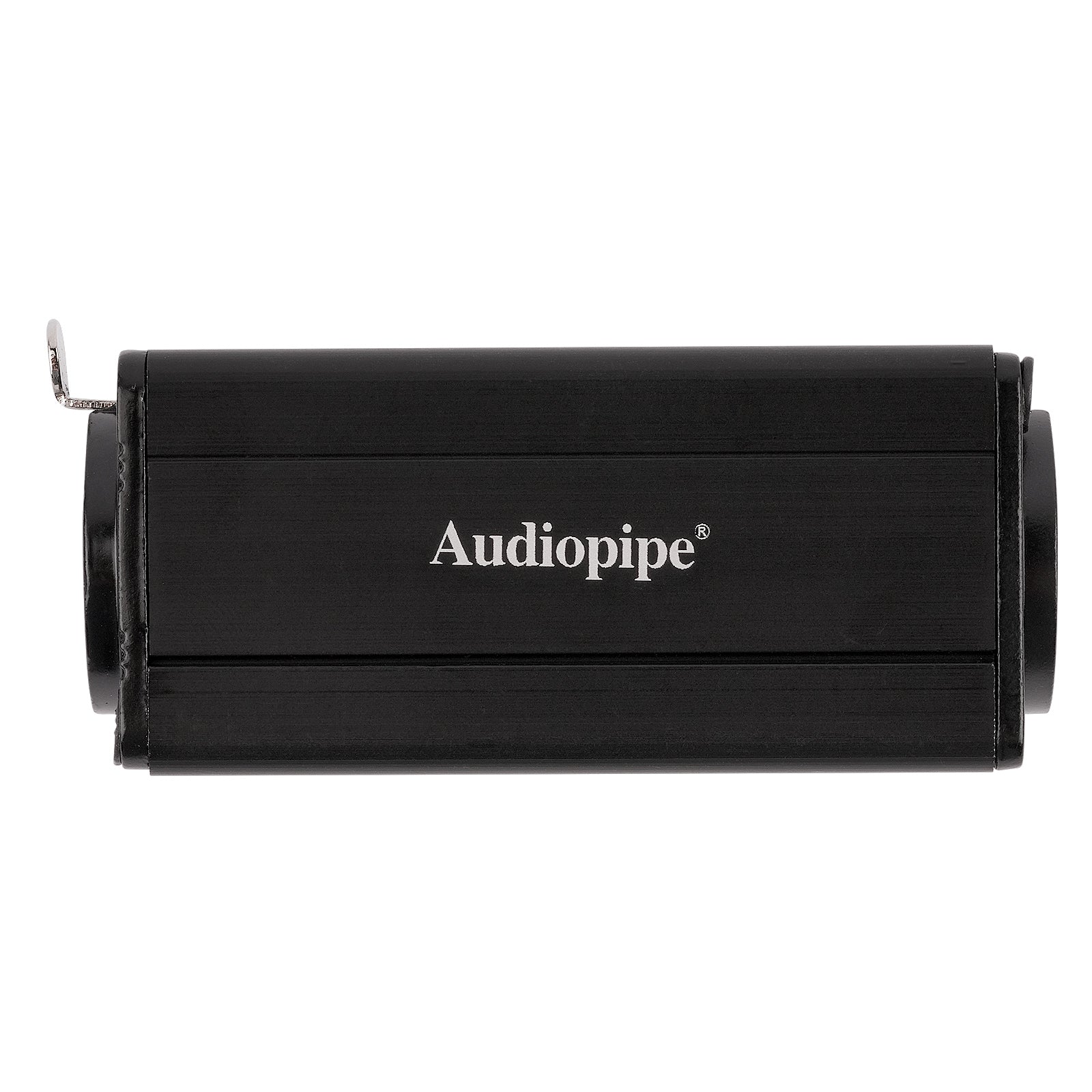3 Pin Female to 5 Pin Male XLR Adapter (PRA-DMX-3F5M)