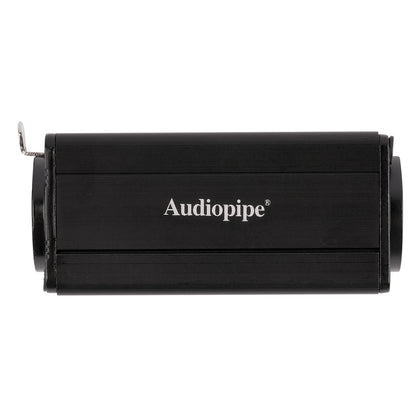 3 Pin Female to 5 Pin Male XLR Adapter (PRA-DMX-3F5M)