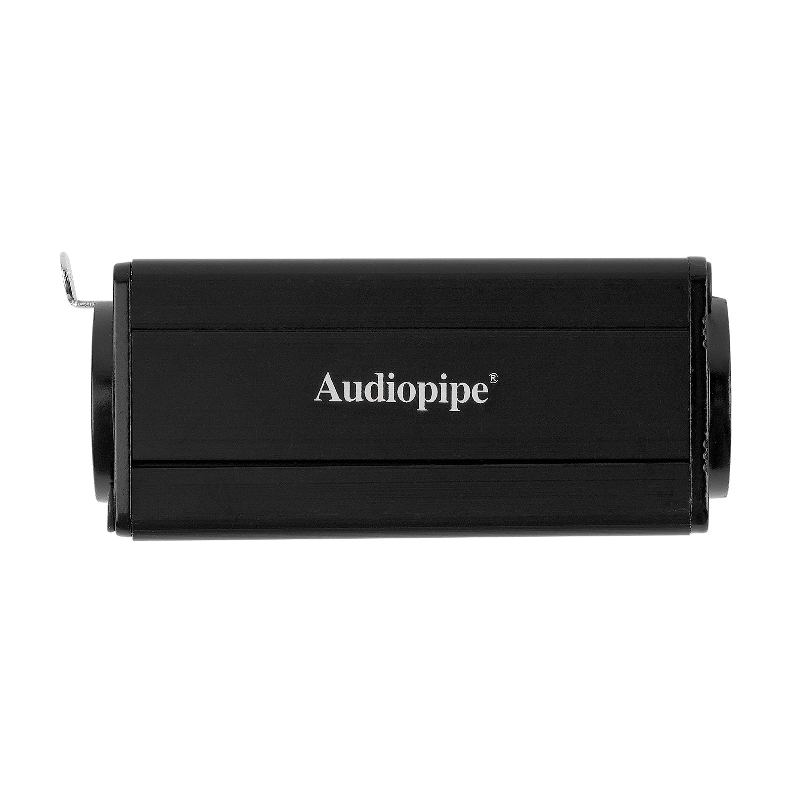 3 Pin Male to 5 Pin Female XLR Adapter (PRA-DMX-3M5F)