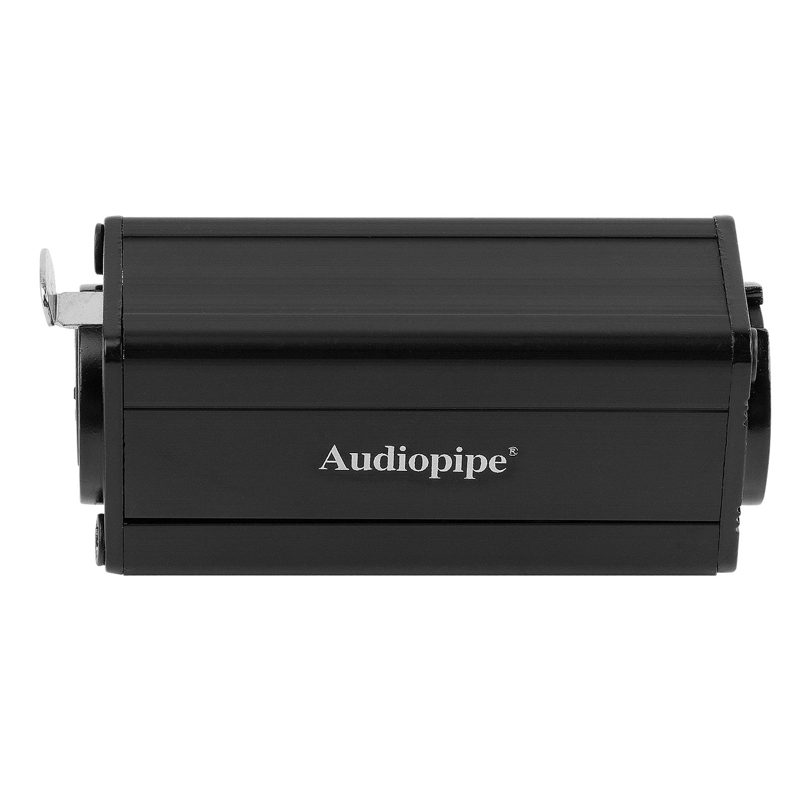 3 Pin Male to 5 Pin Female XLR Adapter (PRA-DMX-3M5F)