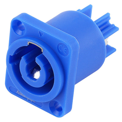 Input Power Terminal (PRA-PWR-3INF)