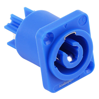 Input Power Terminal (PRA-PWR-3INF)
