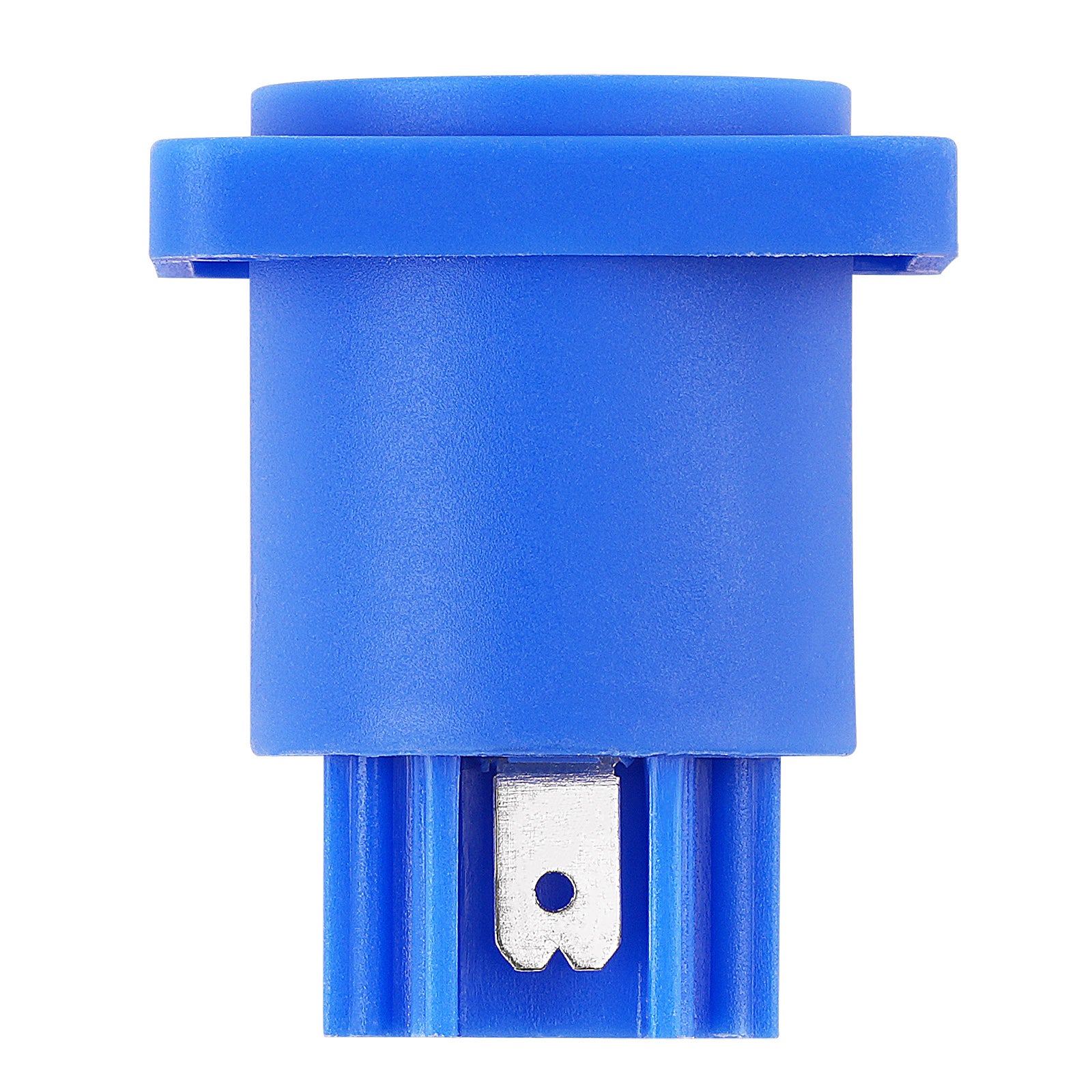 Input Power Terminal (PRA-PWR-3INF)