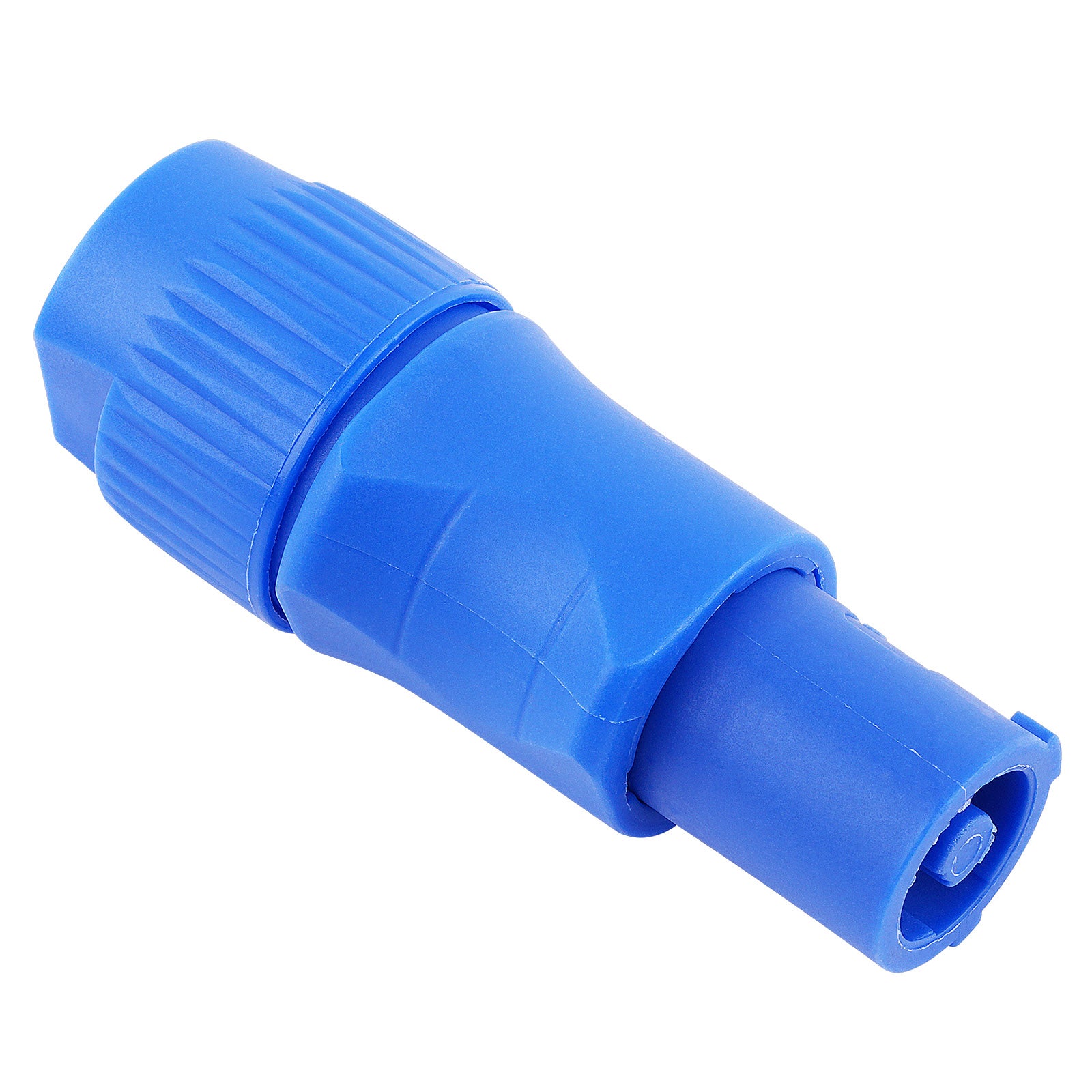 Lockable Power Input Cable Connector (PRA-PWR-3INM)