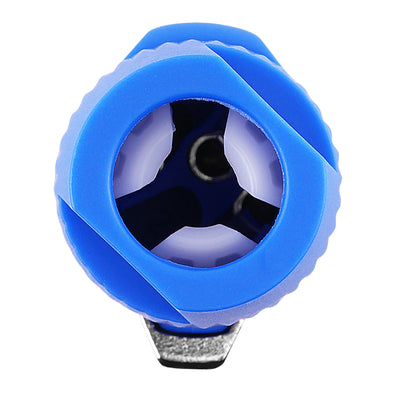 Lockable Power Input Cable Connector (PRA-PWR-3INM)
