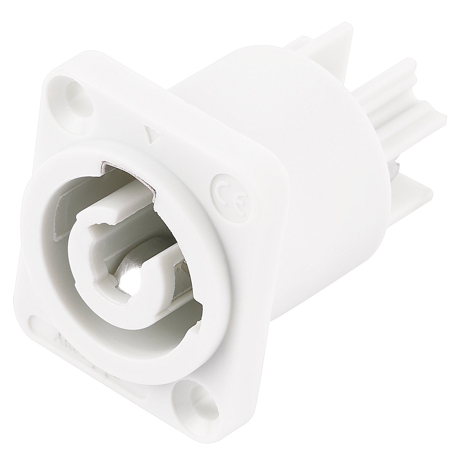 Output Power Terminal (PRA-PWR-3OTF)