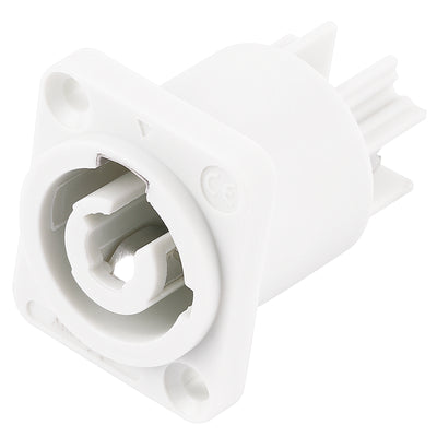 Output Power Terminal (PRA-PWR-3OTF)