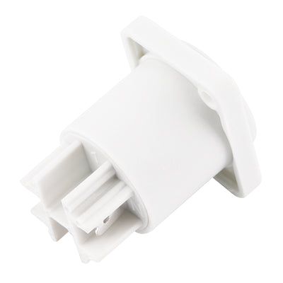 Output Power Terminal (PRA-PWR-3OTF)