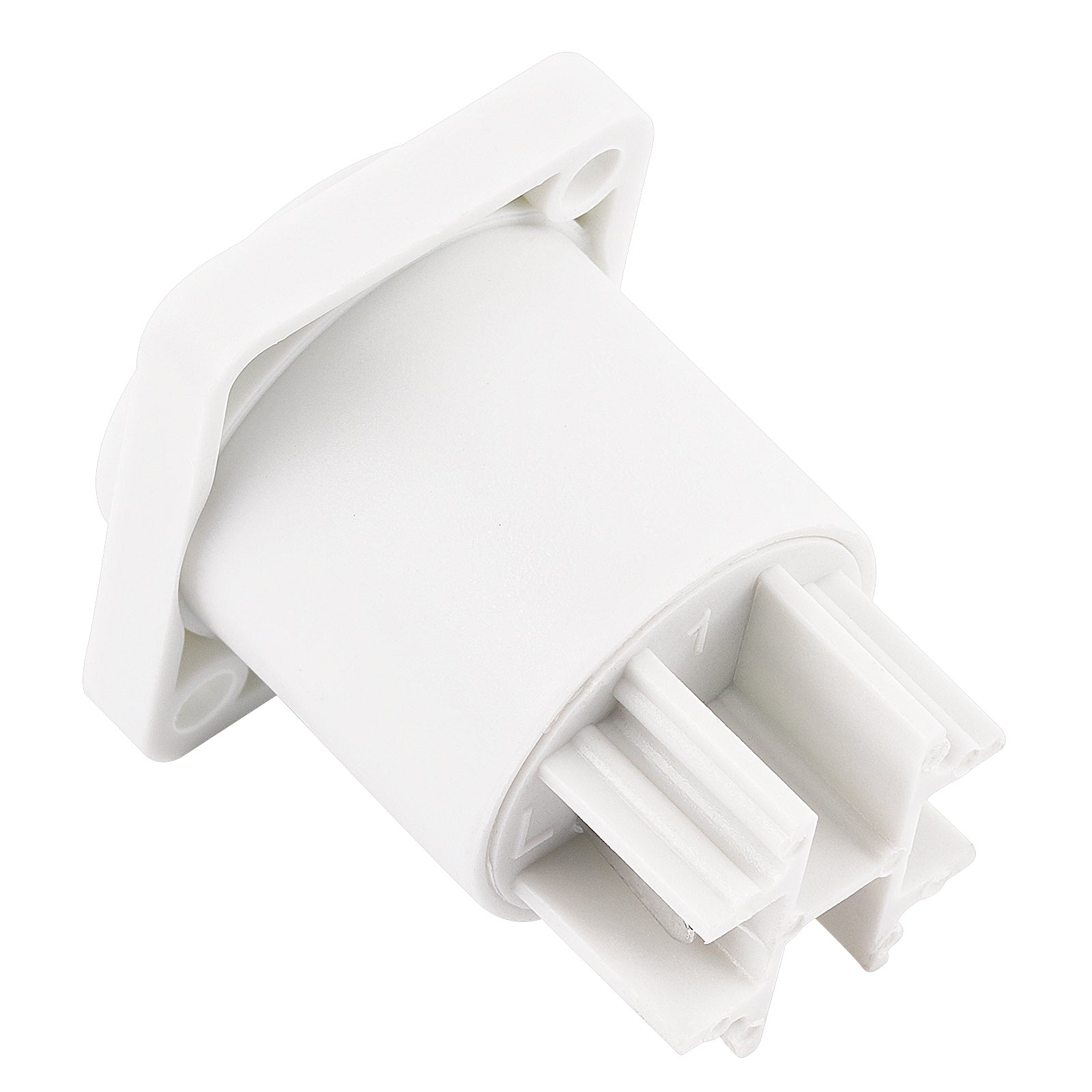Output Power Terminal (PRA-PWR-3OTF)