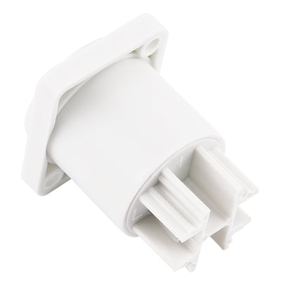 Output Power Terminal (PRA-PWR-3OTF)