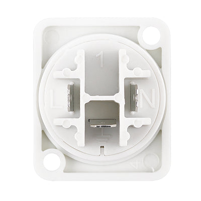 Output Power Terminal (PRA-PWR-3OTF)