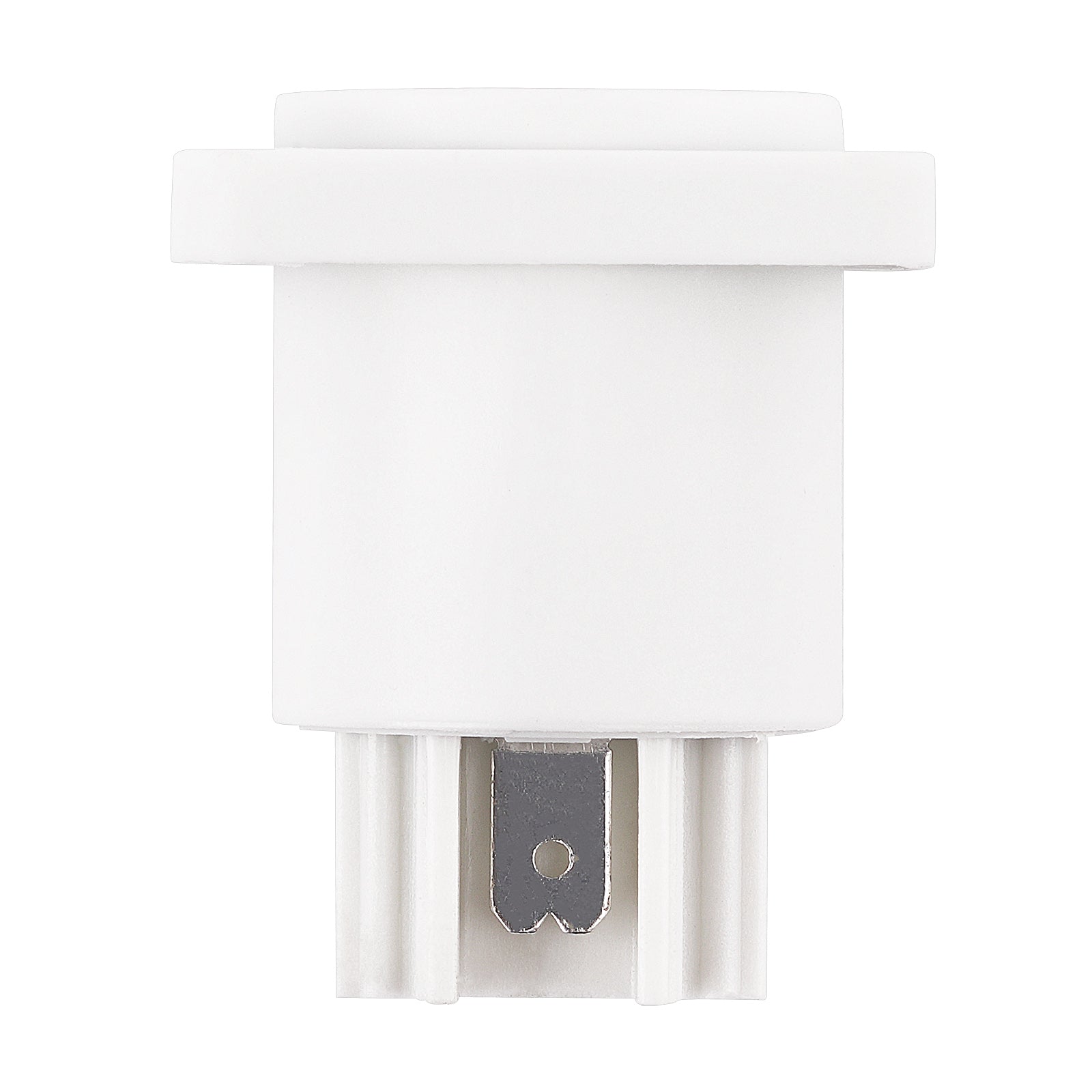 Output Power Terminal (PRA-PWR-3OTF)