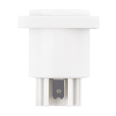Output Power Terminal (PRA-PWR-3OTF)