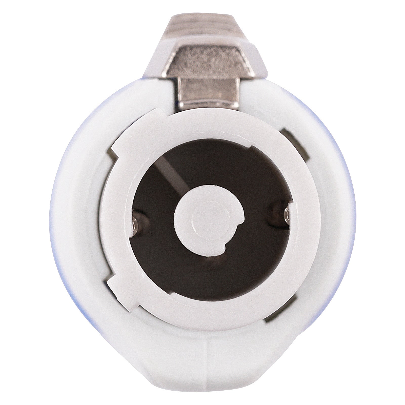 AC Powercon 3 Pin Connector (PRA-PWR-3OTM)