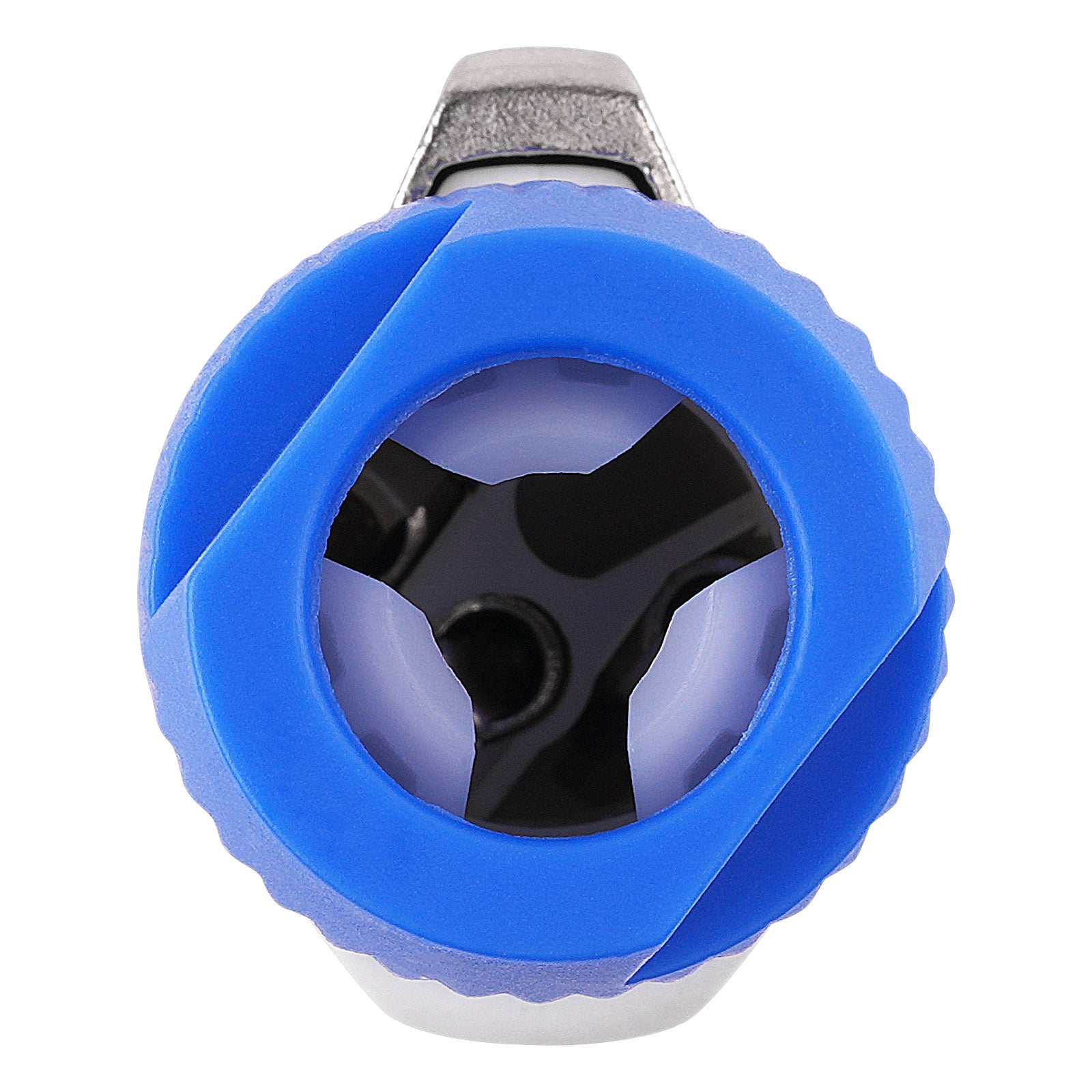 AC Powercon 3 Pin Connector (PRA-PWR-3OTM)