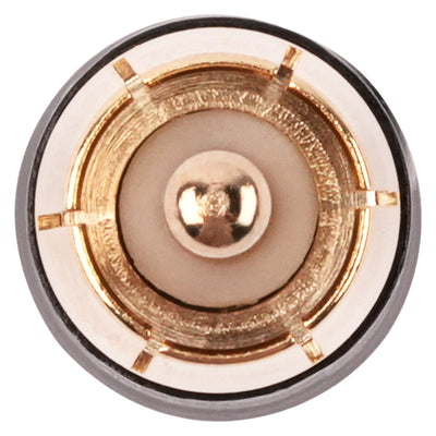 RCA Connector (PRA-RCA2A-BG)