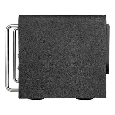 Bar Cube Power Amplifier (QB-1000BT)