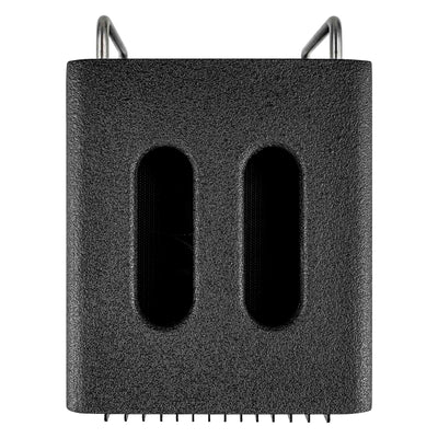 Bar Cube Power Amplifier (QB-1000BT)