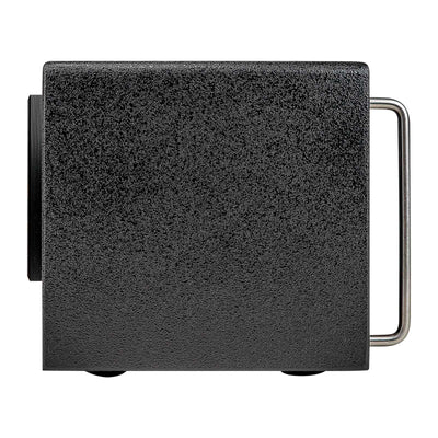 Bar Cube Power Amplifier (QB-1400BT)