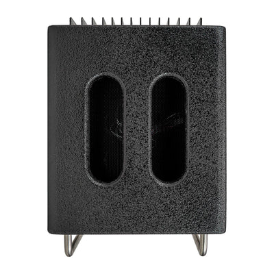 Bar Cube Power Amplifier (QB-1400BT)