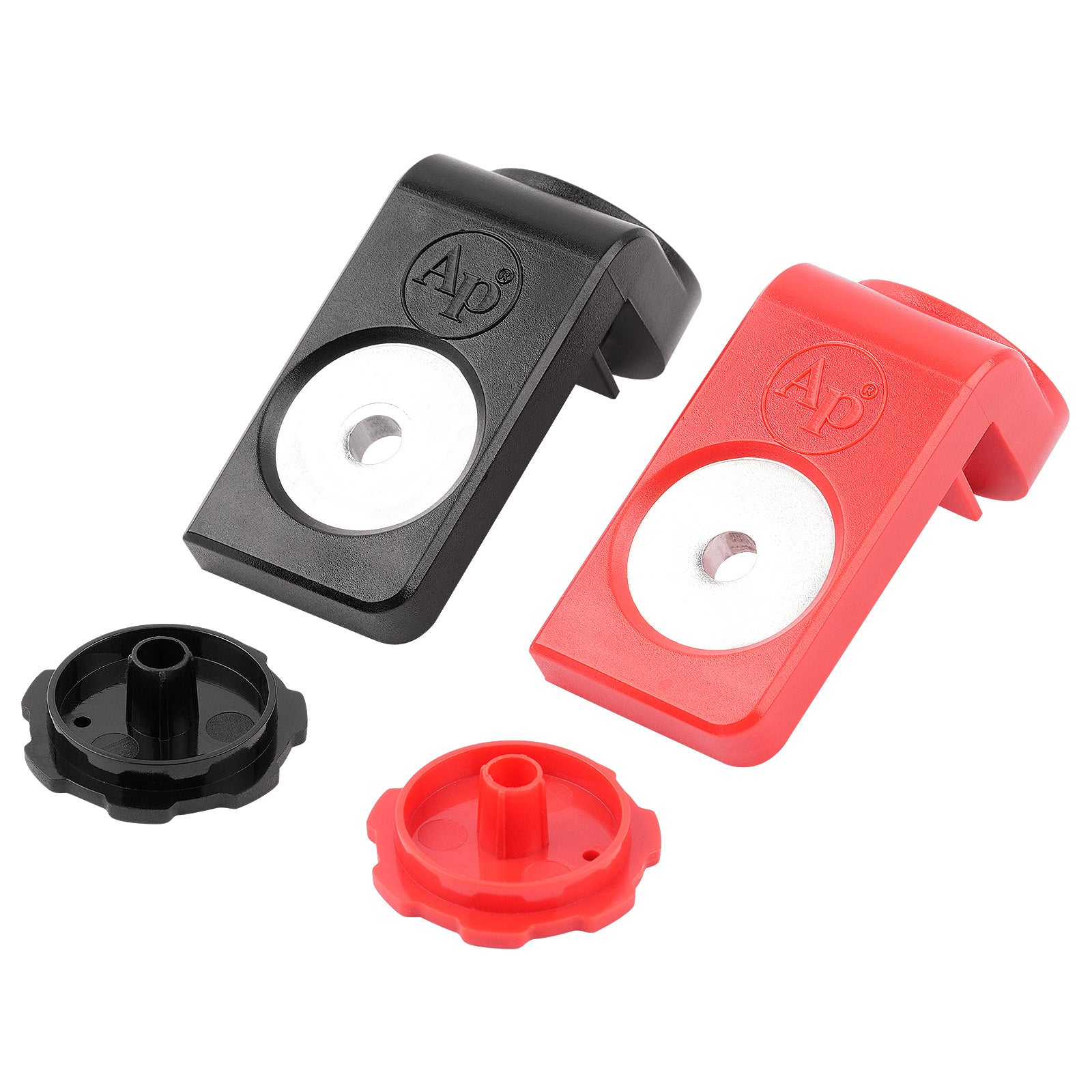 Battery Terminal Adapter (RBV-SP-ADPT)