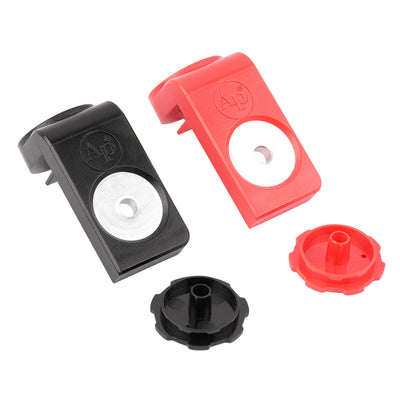 Battery Terminal Adapter (RBV-SP-ADPT)