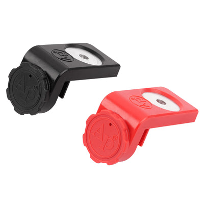 Battery Terminal Adapter (RBV-SP-ADPT)