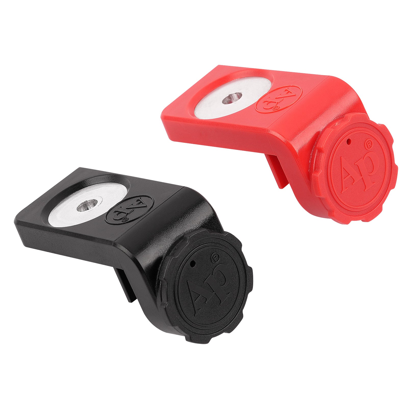 Battery Terminal Adapter (RBV-SP-ADPT)